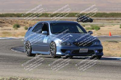 media/Oct-04-2025-OnGrid (Sat) [[44bd565ffa]]/Yellow Group/Sunrise/